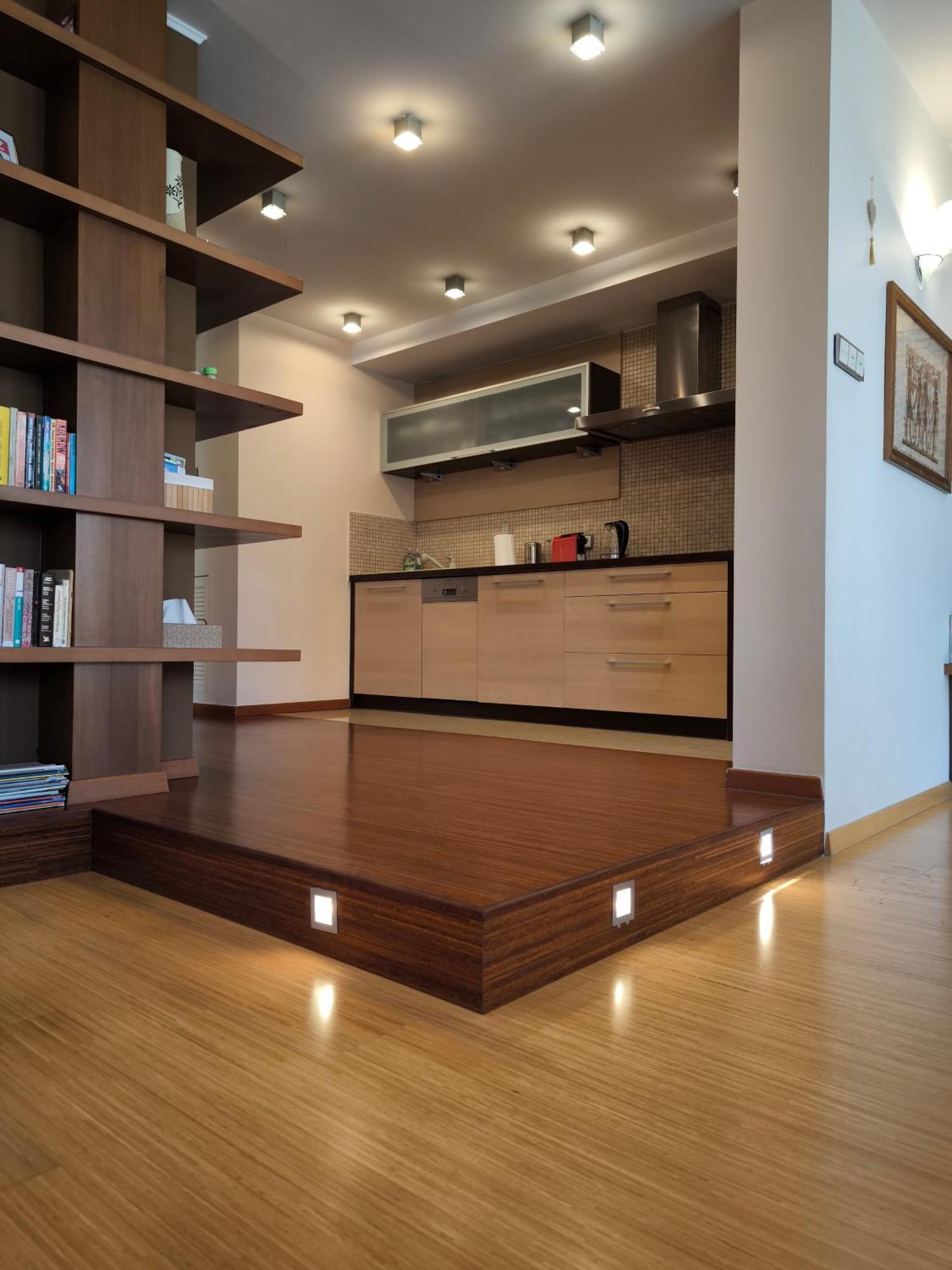 Uroczy Apartament Przy Deptaku Z Parkingiem. بولانيكا- زدروي المظهر الخارجي الصورة