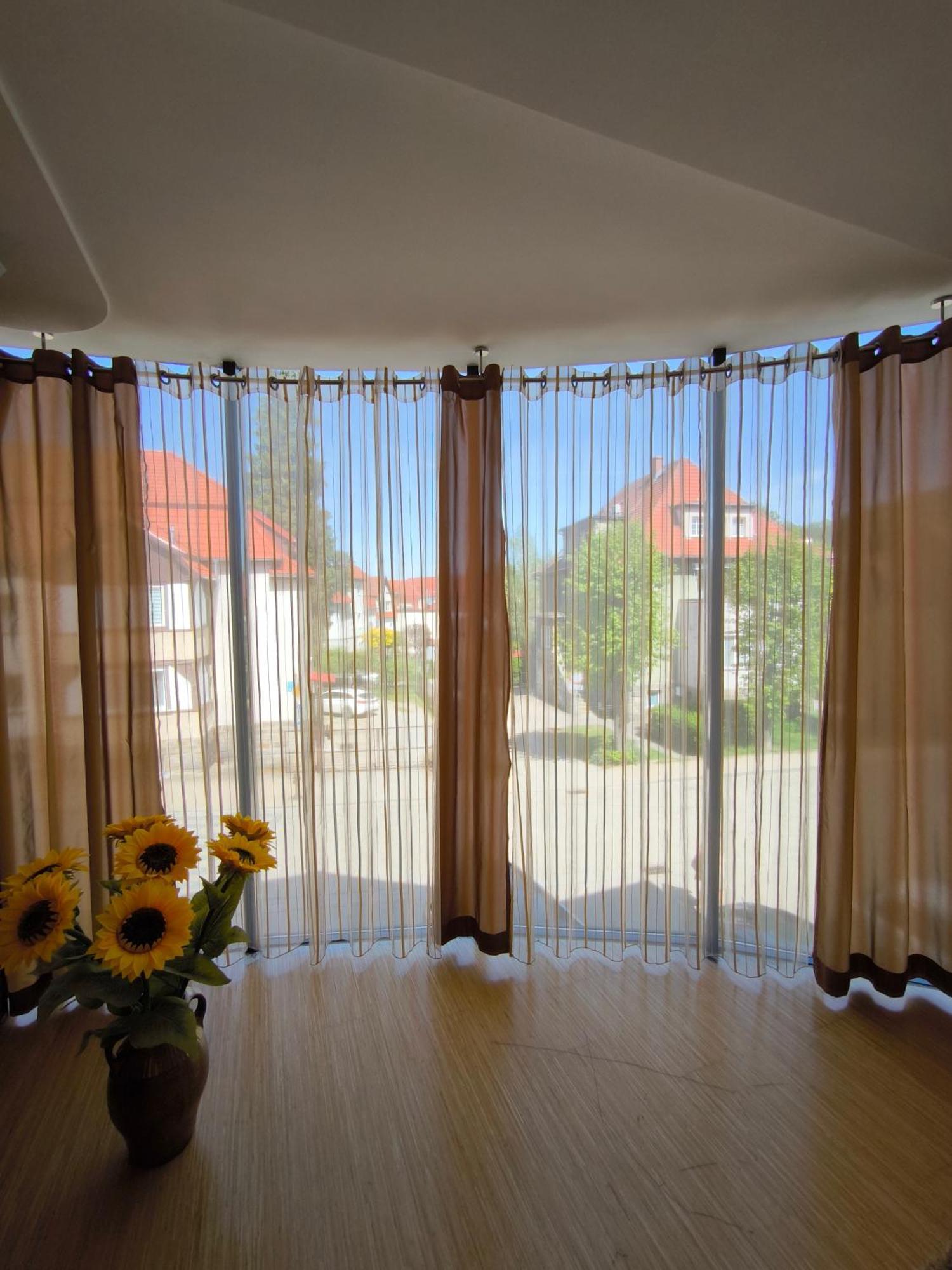 Uroczy Apartament Przy Deptaku Z Parkingiem. بولانيكا- زدروي المظهر الخارجي الصورة